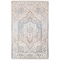 Livabliss Ephesians EPC-2317 Area Rug , With Fringe EPC2317-23 - alternate 1